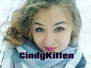 Cindy_Kitten