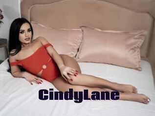 CindyLane