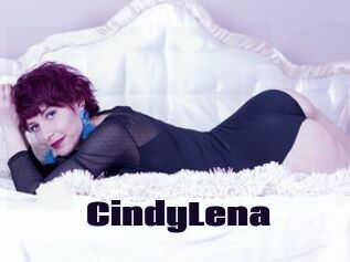 CindyLena