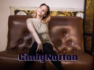 CindyNorton