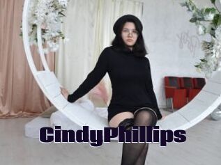 CindyPhillips