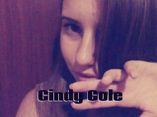 Cindy_Cole