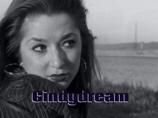 Cindydream