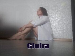 Cinira