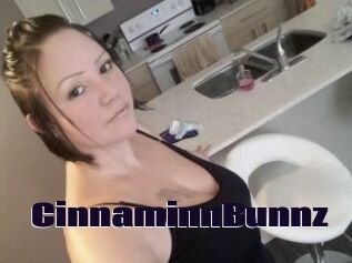 CinnaminnBunnz