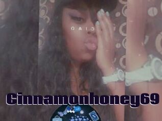 Cinnamonhoney69