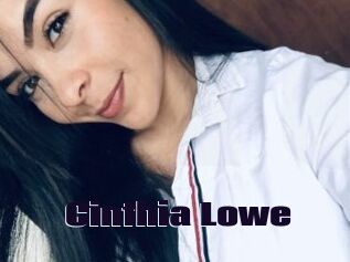 Cinthia_Lowe