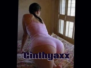 Cinthya_xx