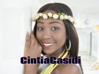 CintiaCasidi