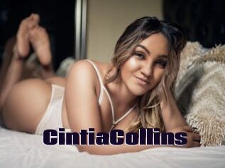 CintiaCollins