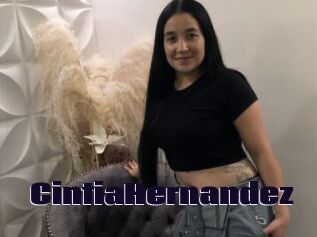 CintiaHernandez