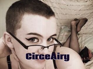 Circe_Airy