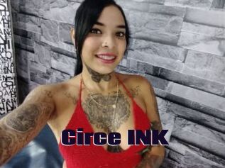 Circe_INK