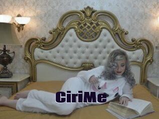 CiriMe