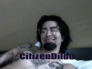 CitizenDildo