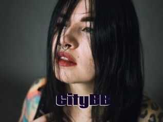 CityBB