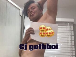 Cj_gothboi