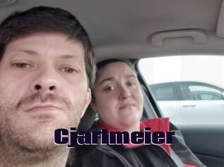 Cjartmeier
