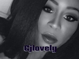 Cjlovely