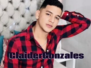 ClaiderGonzales