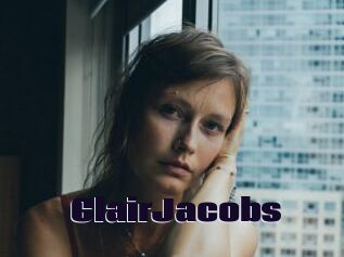 ClairJacobs