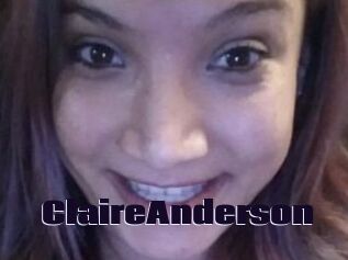 Claire_Anderson