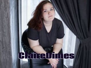ClaireDimes