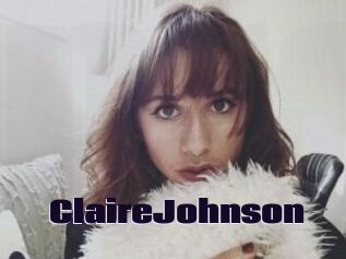Claire_Johnson