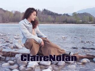 ClaireNolan