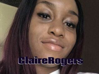 Claire_Rogers