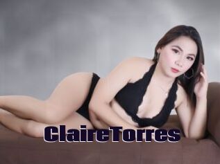 ClaireTorres