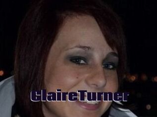 Claire_Turner