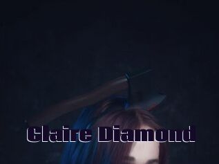 Claire_Diamond