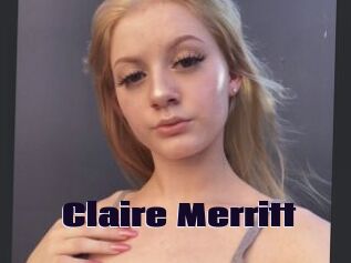 Claire_Merritt
