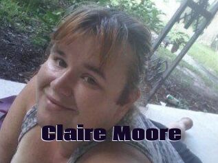 Claire_Moore