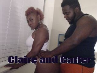 Claire_and_Carter
