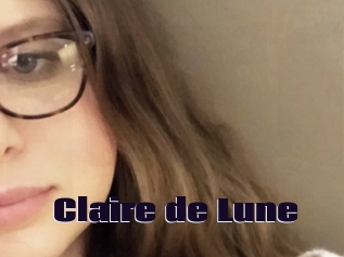 Claire_de_Lune