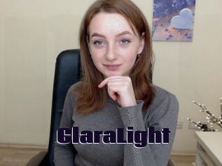 ClaraLight
