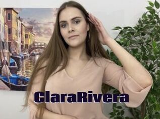 ClaraRivera