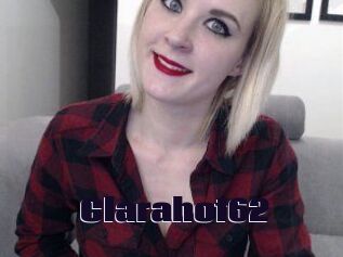 Clarahot62