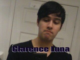 Clarence_Luna