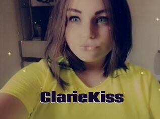 ClarieKiss