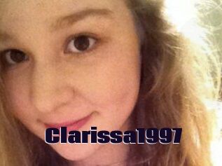 Clarissa1997