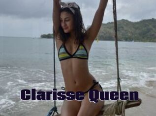 Clarisse_Queen