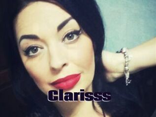 Clarisss