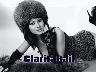 ClaritaBail