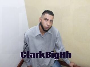 ClarkBigHb