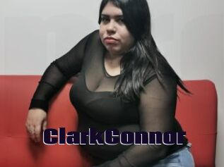 ClarkConnor