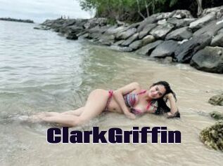 ClarkGriffin