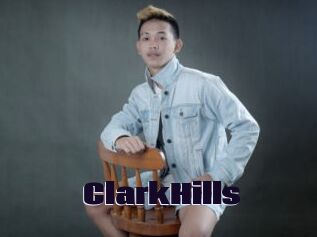 ClarkHills